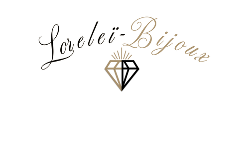 Lorelei-Bijoux