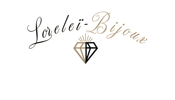 Lorelei-Bijoux